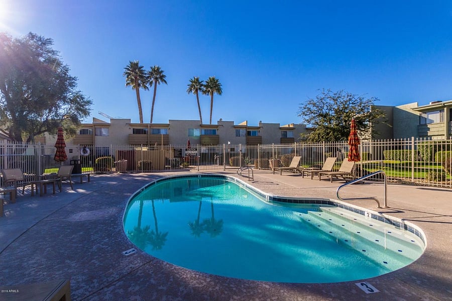 Furnished Finder property 556713_1 photo 10
