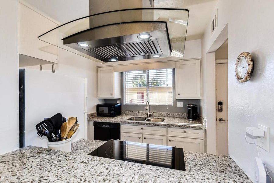 Furnished Finder property 556713_1 photo 9