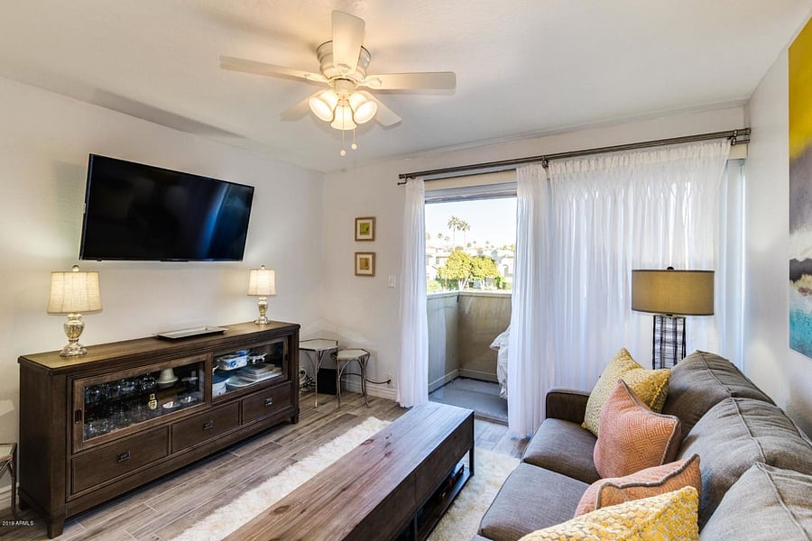 Furnished Finder property 556713_1 photo 3