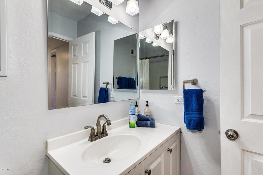 Furnished Finder property 556713_1 photo 7
