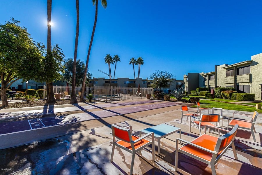 Furnished Finder property 556713_1 photo 11