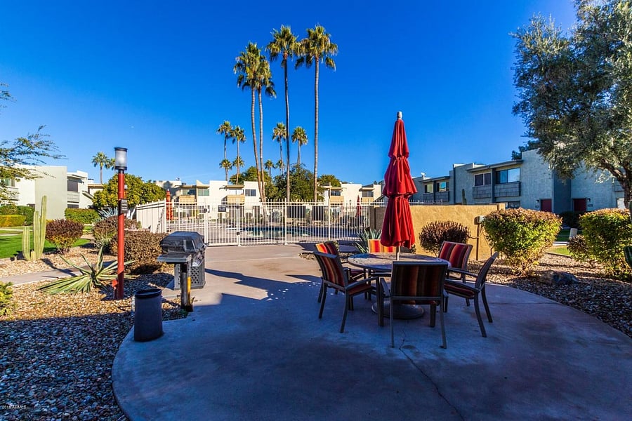 Furnished Finder property 556713_1 photo 12