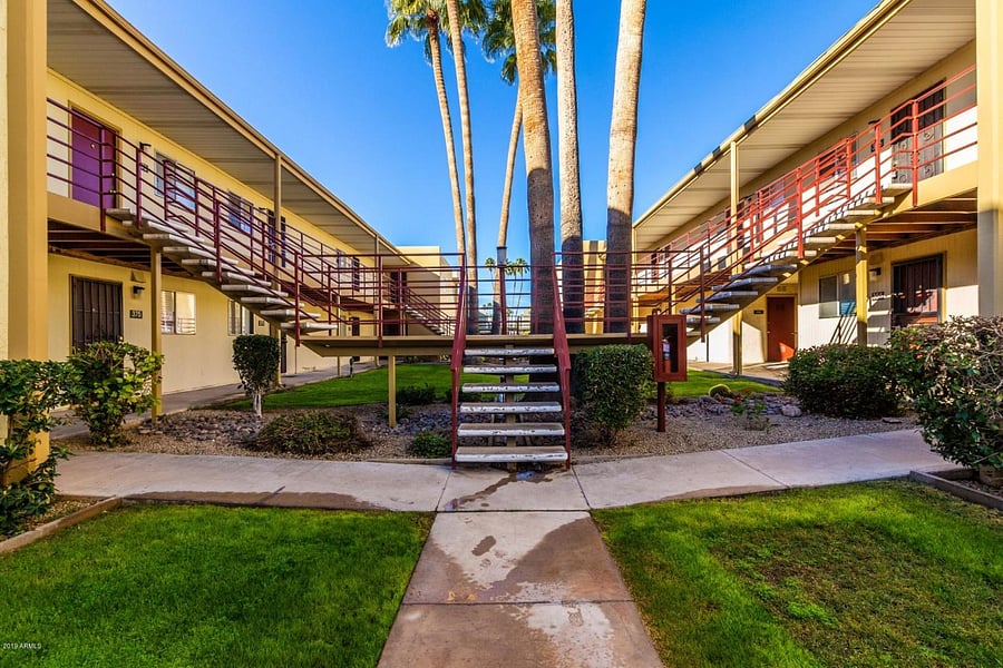 Furnished Finder property 556713_1 photo 13