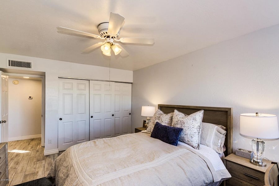 Furnished Finder property 556713_1 photo 5