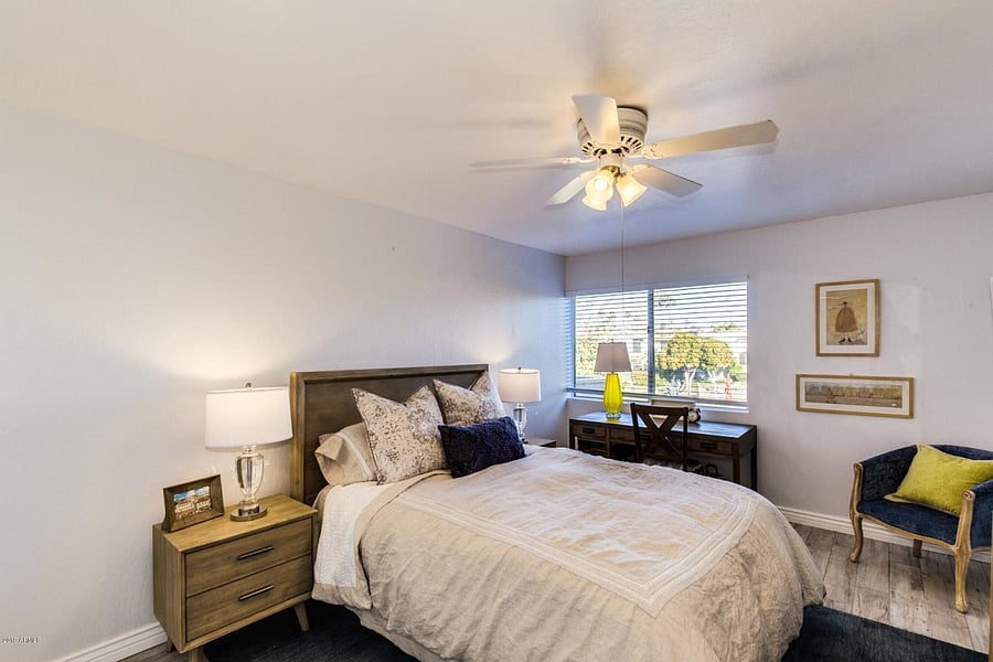 Furnished Finder property 556713_1 photo 6
