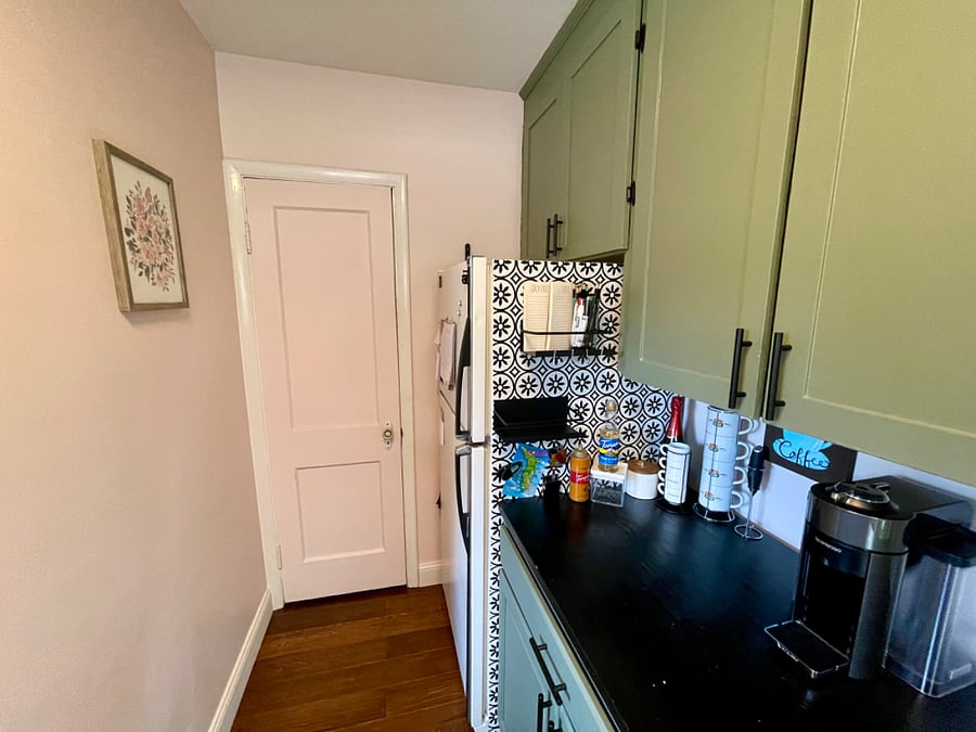 Furnished Finder property 556721_1 photo 9