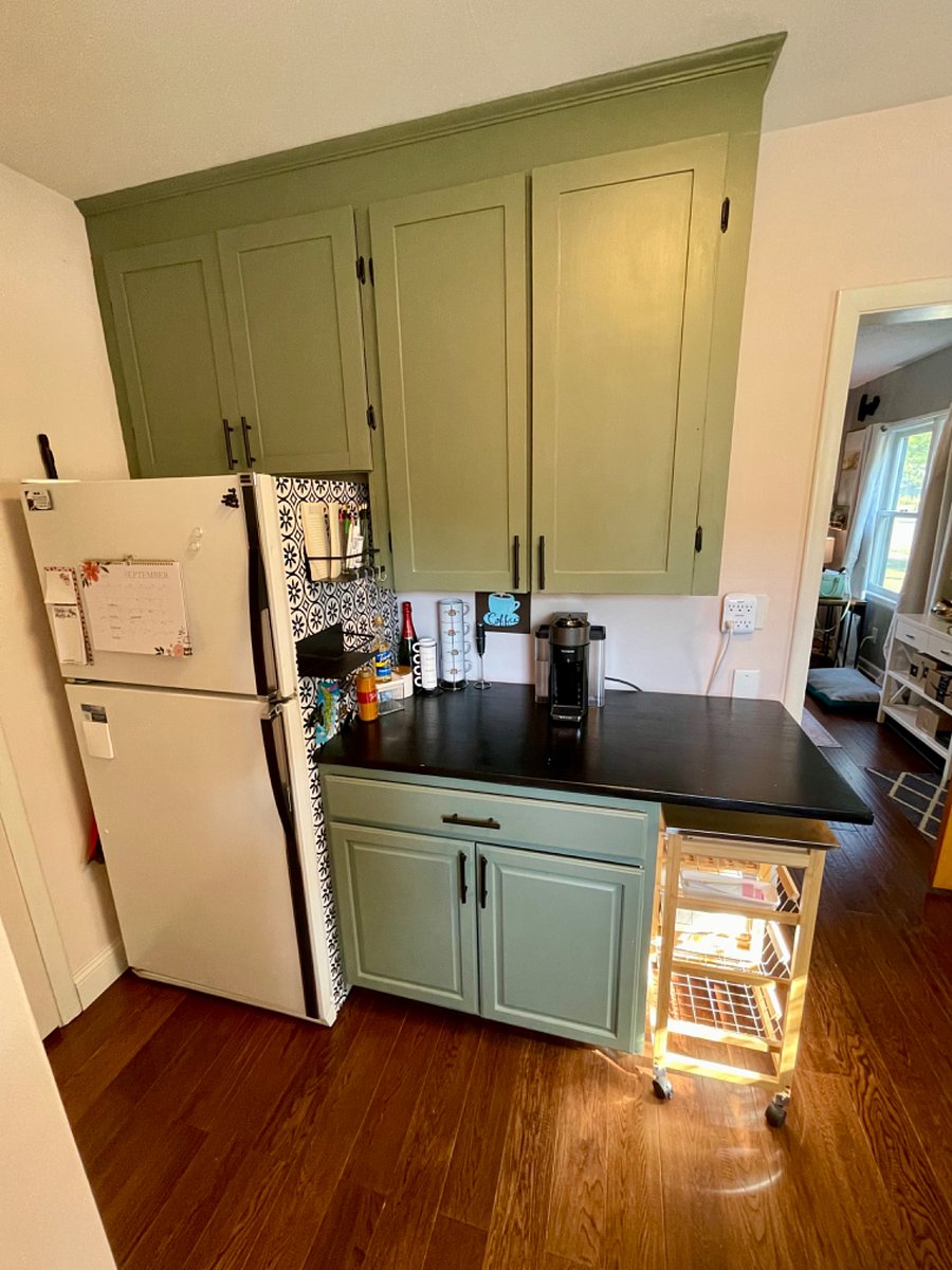 Furnished Finder property 556721_1 photo 10