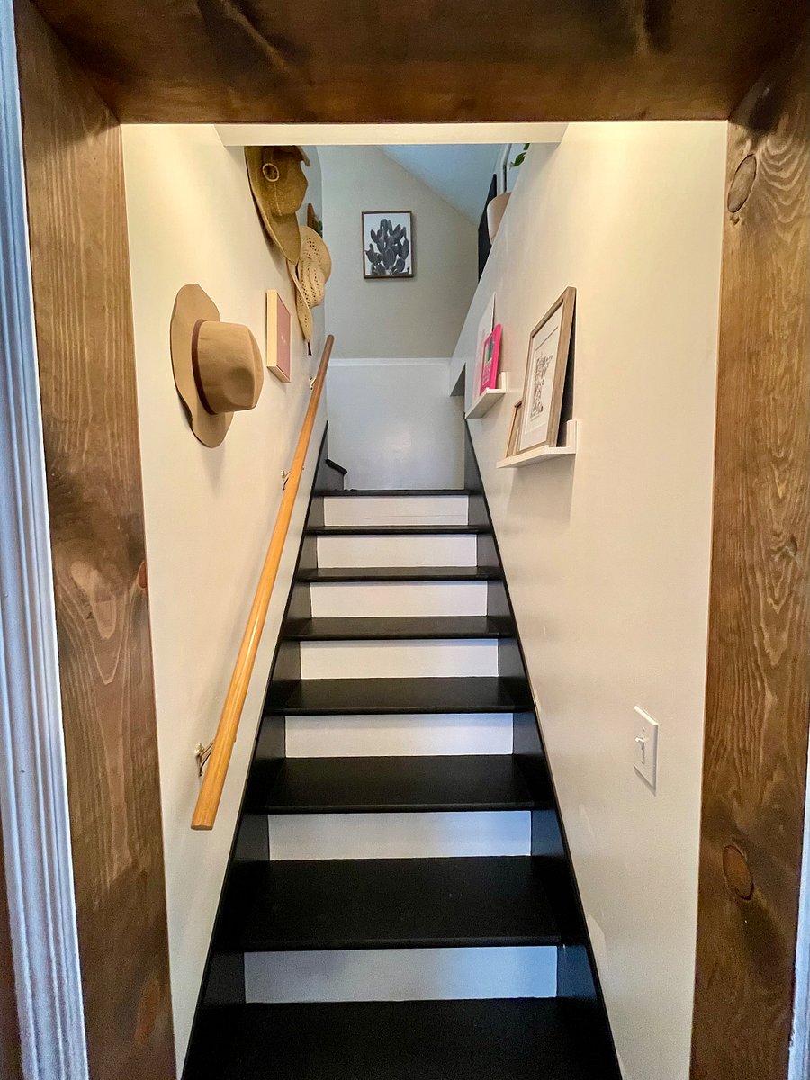 Furnished Finder property 556721_1 photo 12