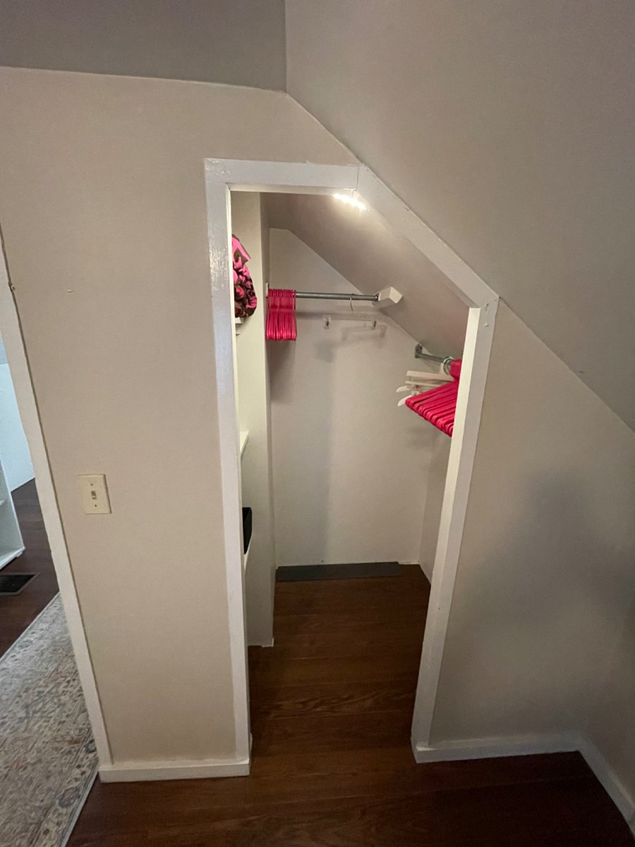 Furnished Finder property 556721_1 photo 13