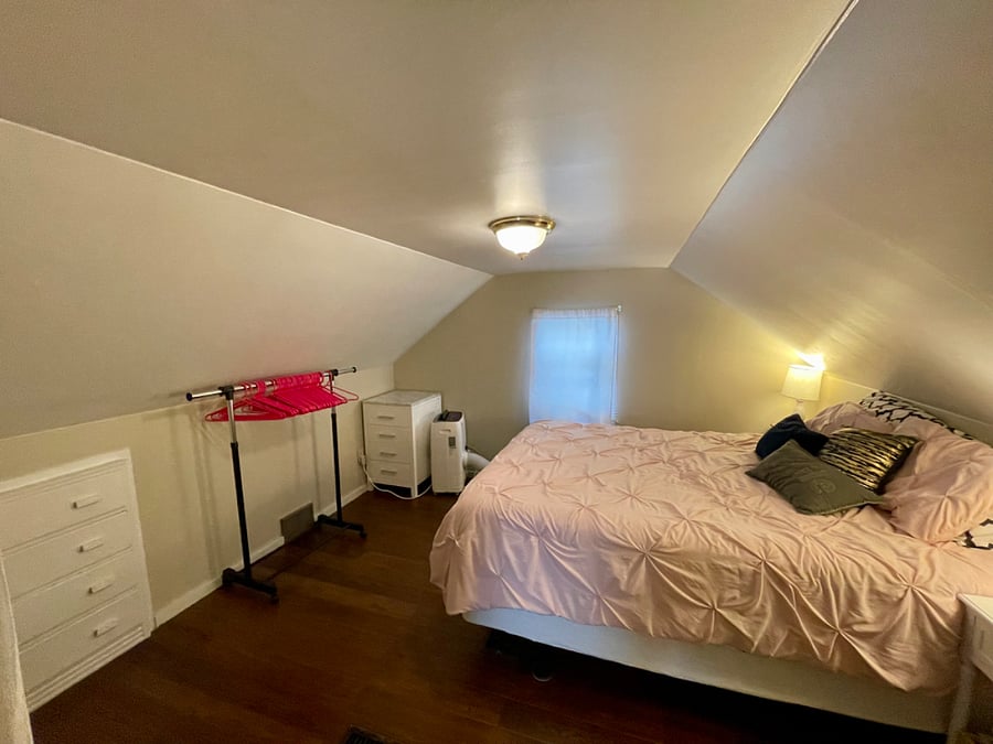 Furnished Finder property 556721_1 photo 14