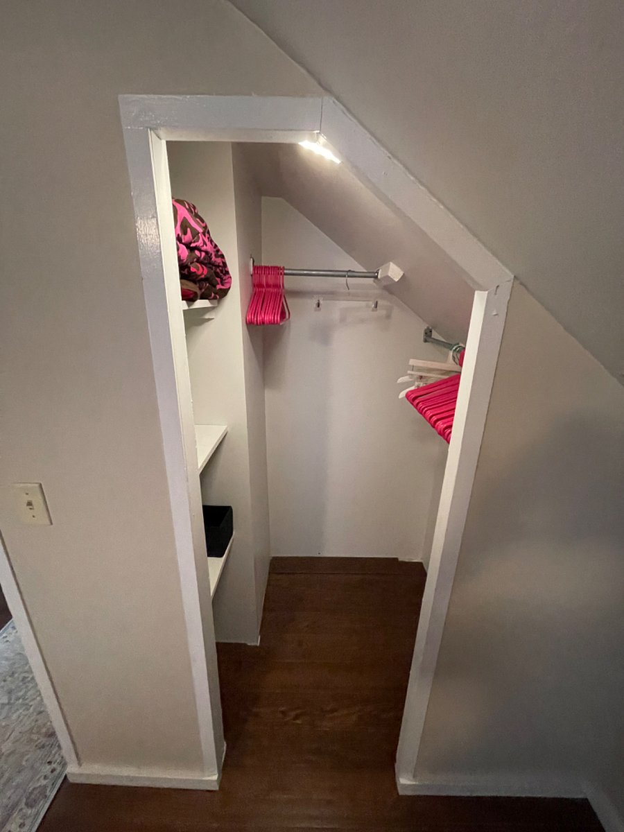 Furnished Finder property 556721_1 photo 15