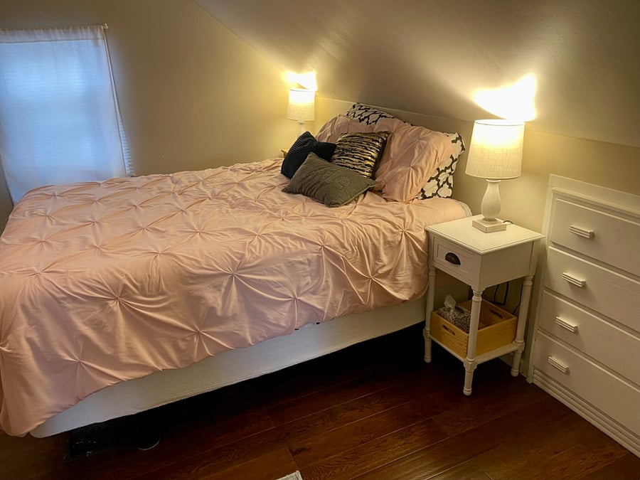 Furnished Finder property 556721_1 photo 16