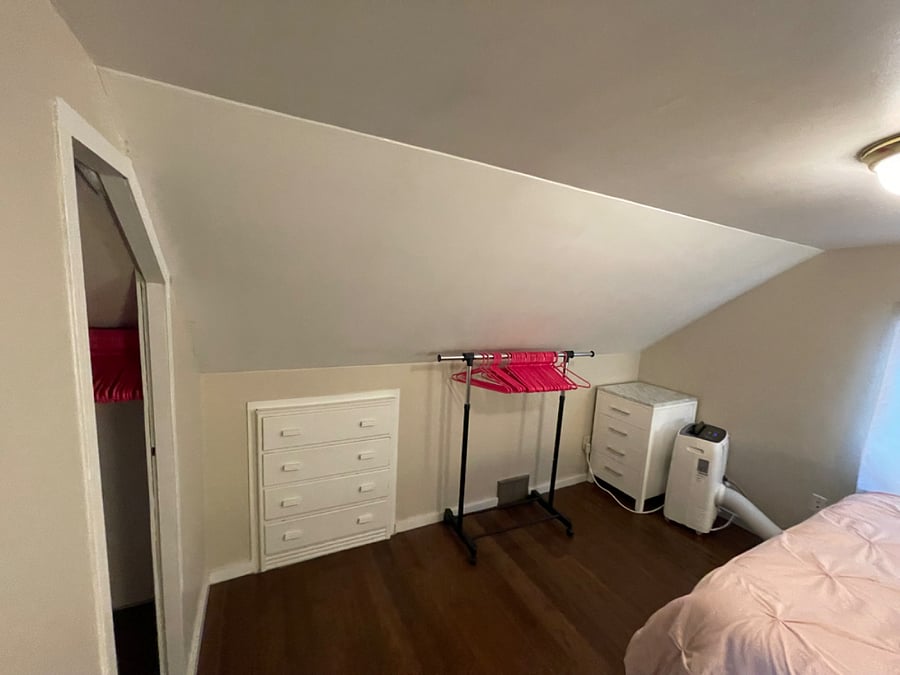 Furnished Finder property 556721_1 photo 20