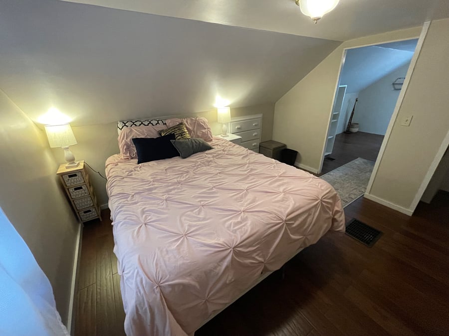 Furnished Finder property 556721_1 photo 21