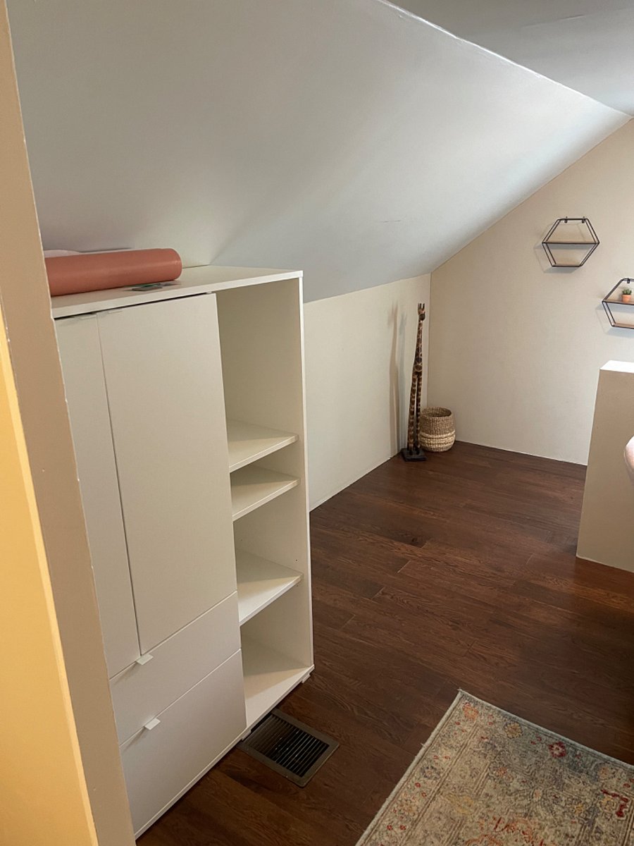 Furnished Finder property 556721_1 photo 22