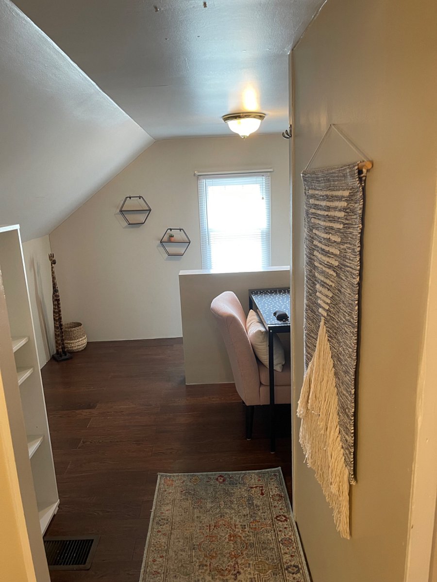 Furnished Finder property 556721_1 photo 23