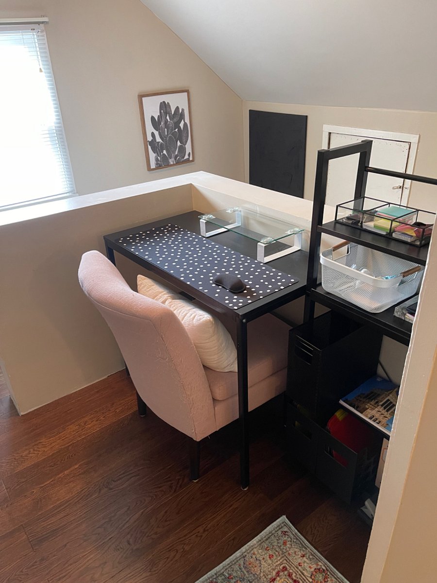 Furnished Finder property 556721_1 photo 24