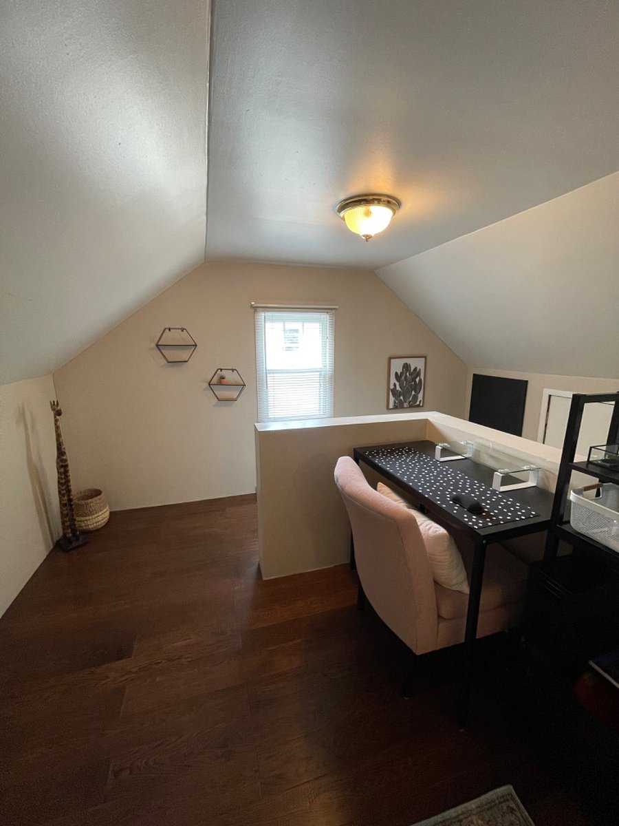 Furnished Finder property 556721_1 photo 26