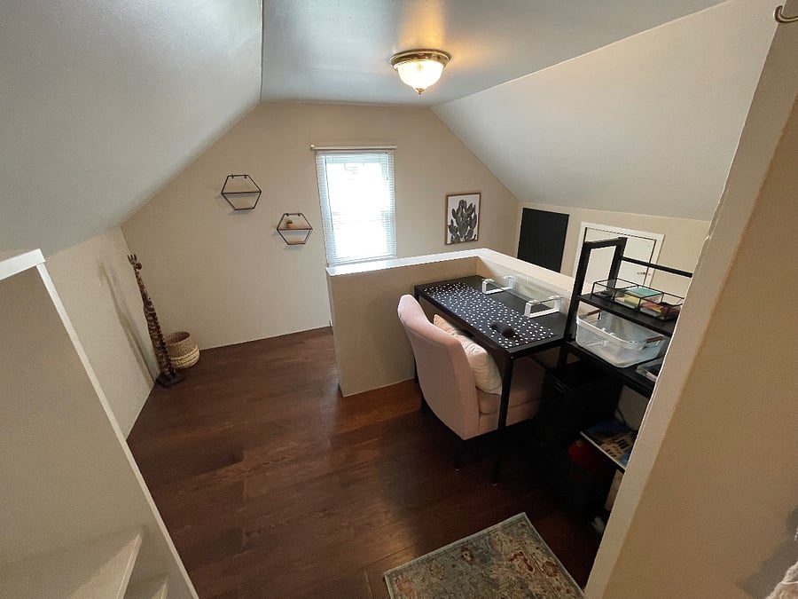 Furnished Finder property 556721_1 photo 27