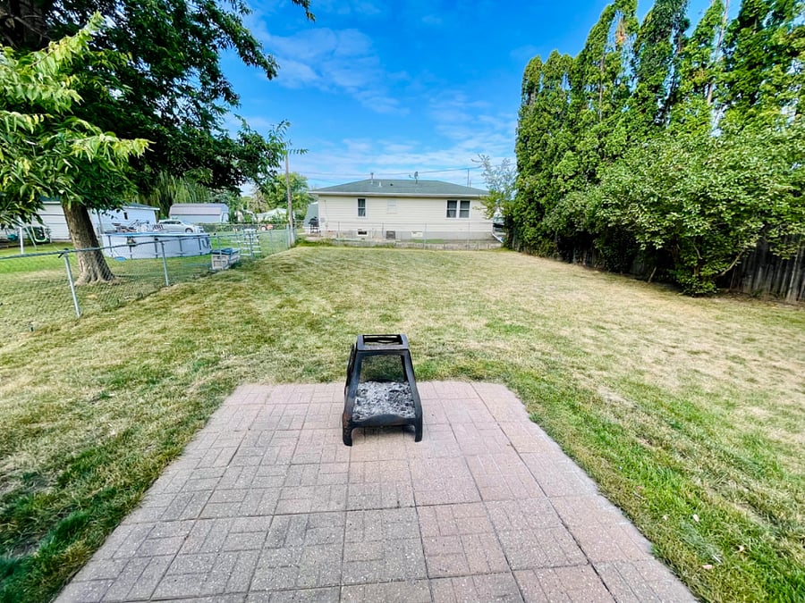Furnished Finder property 556721_1 photo 34