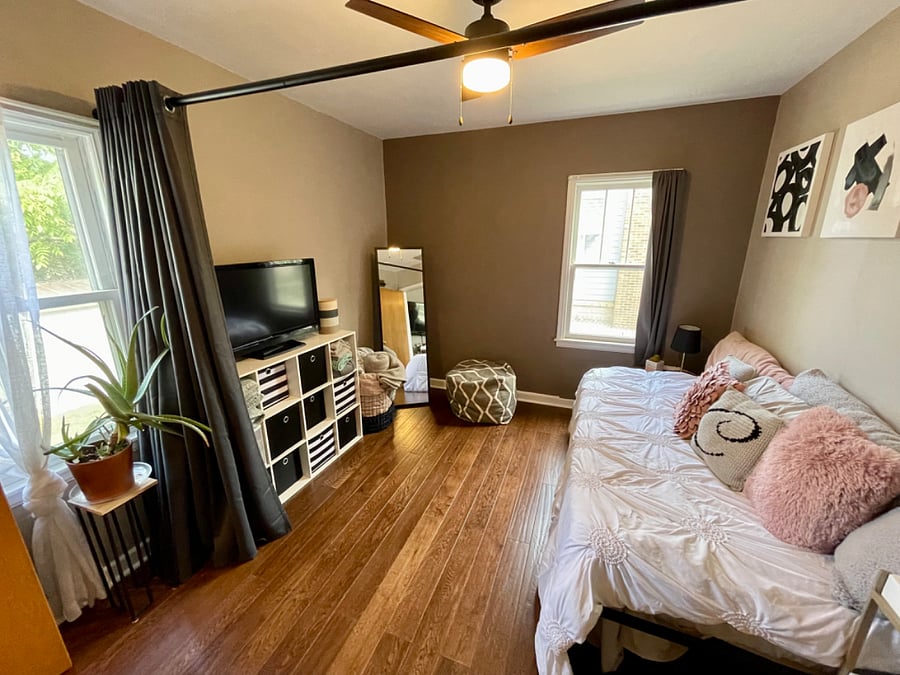 Furnished Finder property 556721_1 photo 36