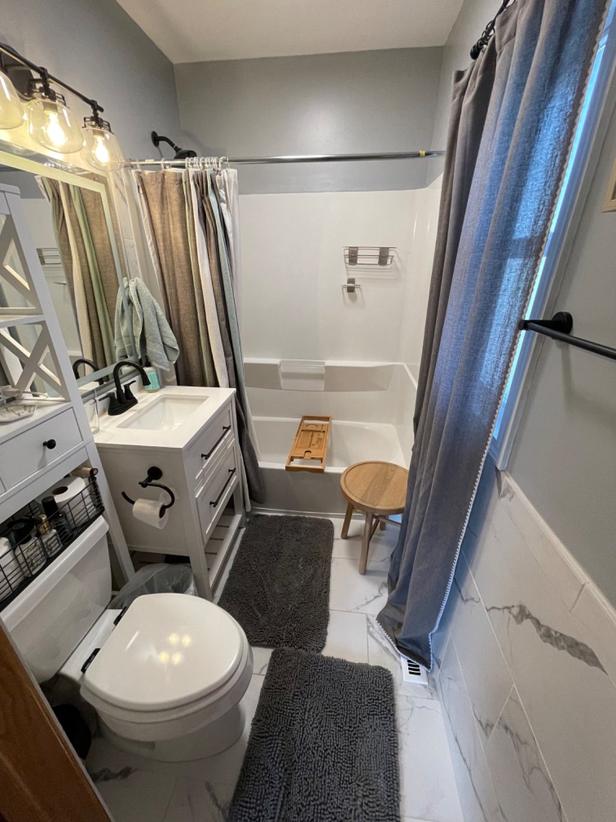 Furnished Finder property 556721_1 photo 39