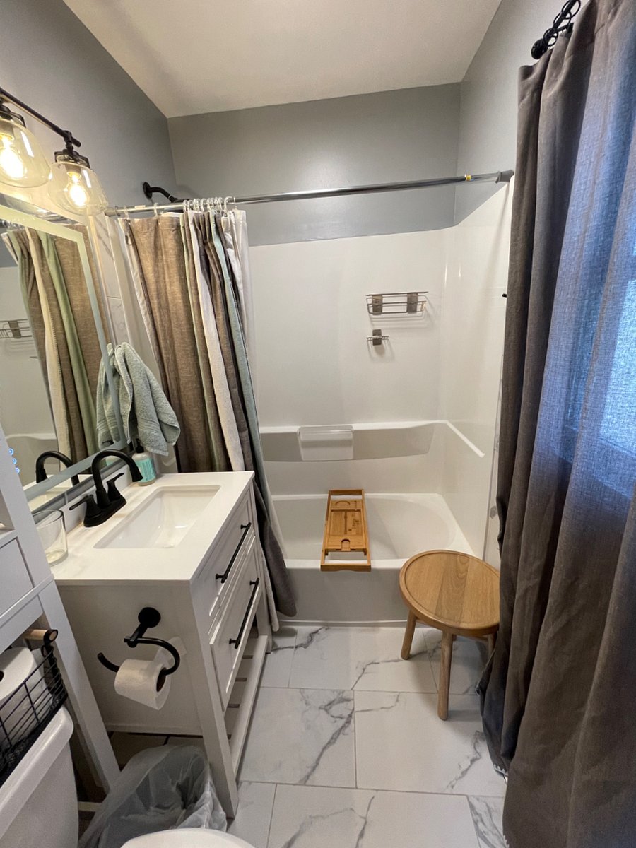 Furnished Finder property 556721_1 photo 40