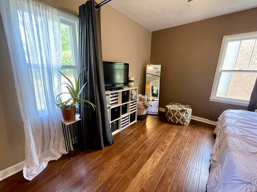 Furnished Finder property 556721_1 photo 41