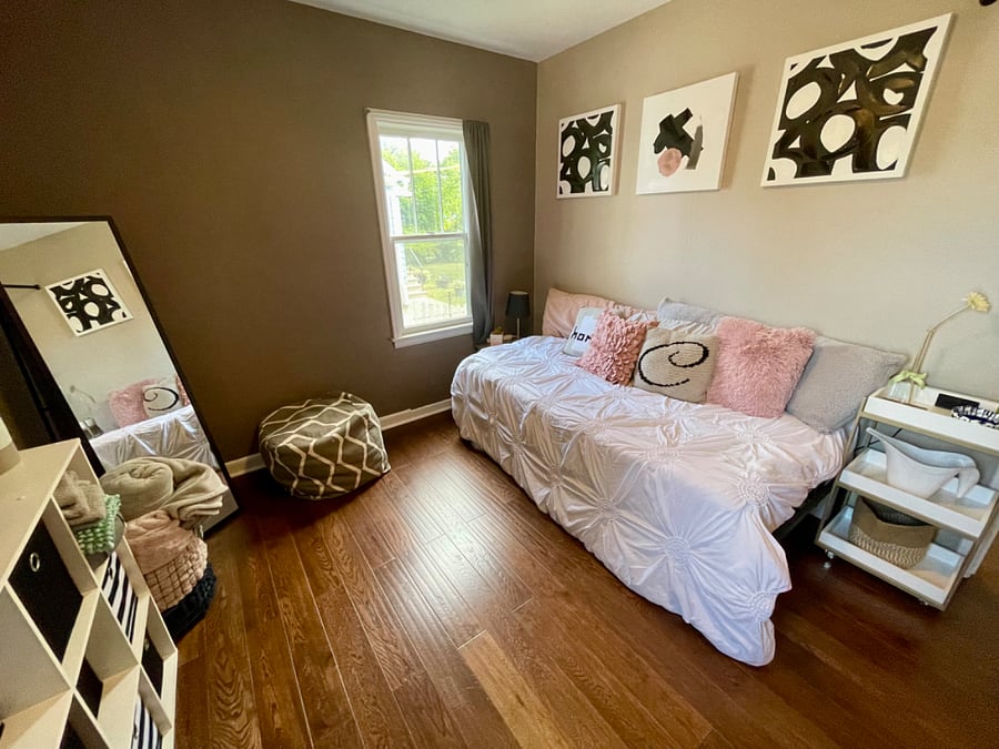 Furnished Finder property 556721_1 photo 43