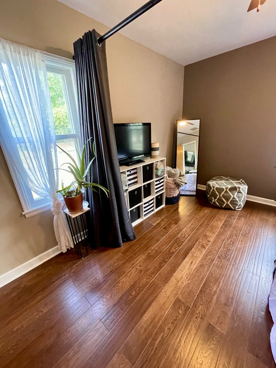 Furnished Finder property 556721_1 photo 44