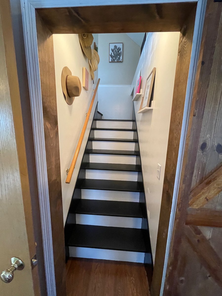 Furnished Finder property 556721_1 photo 45