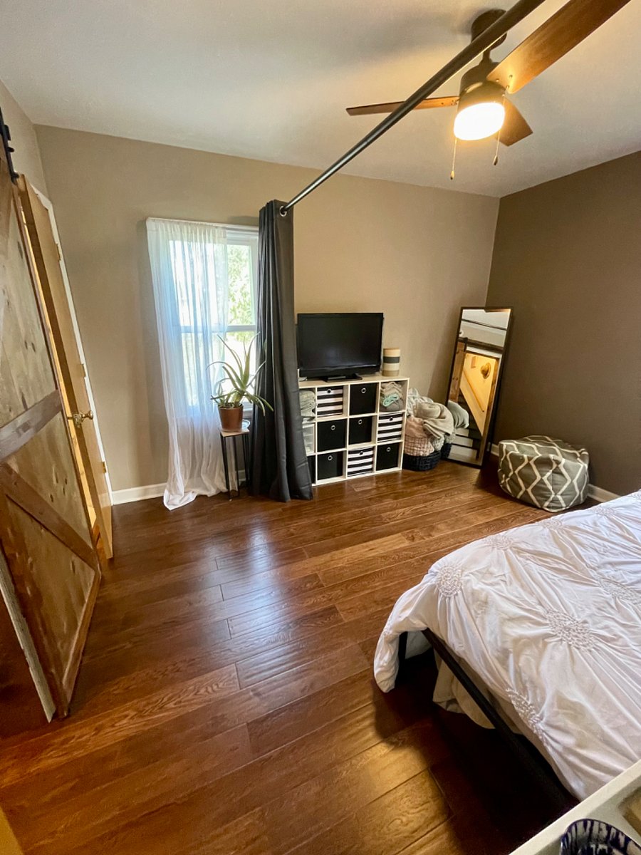 Furnished Finder property 556721_1 photo 46