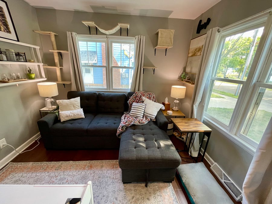 Furnished Finder property 556721_1 photo 47