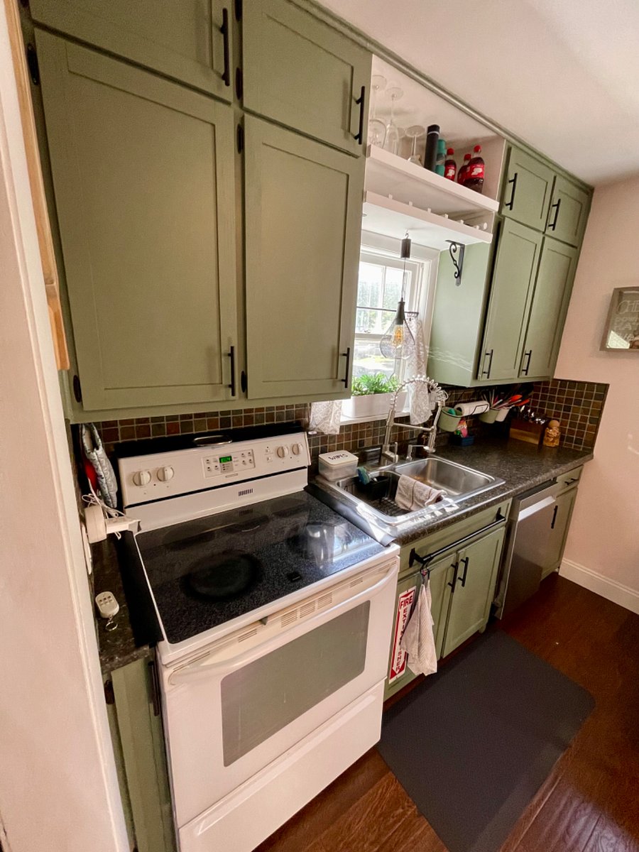 Furnished Finder property 556721_1 photo 49