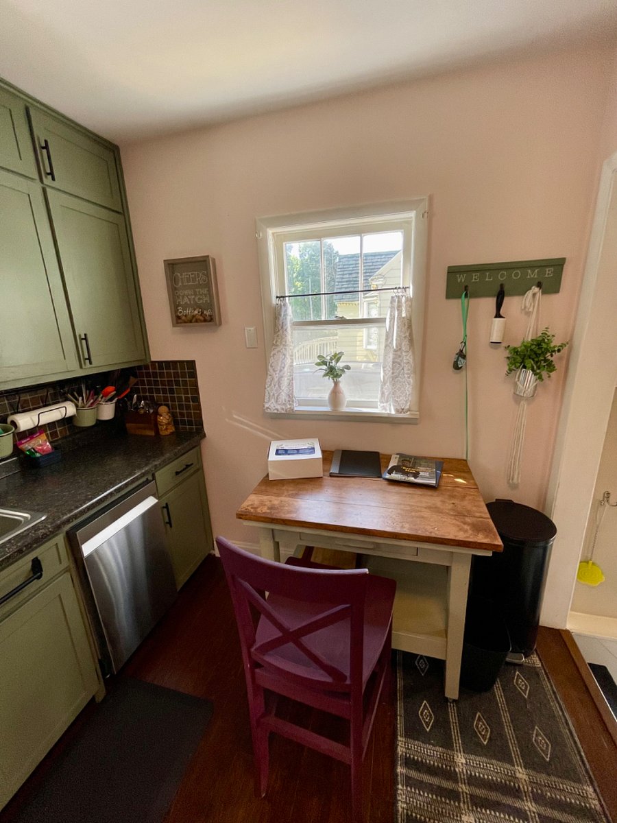 Furnished Finder property 556721_1 photo 50