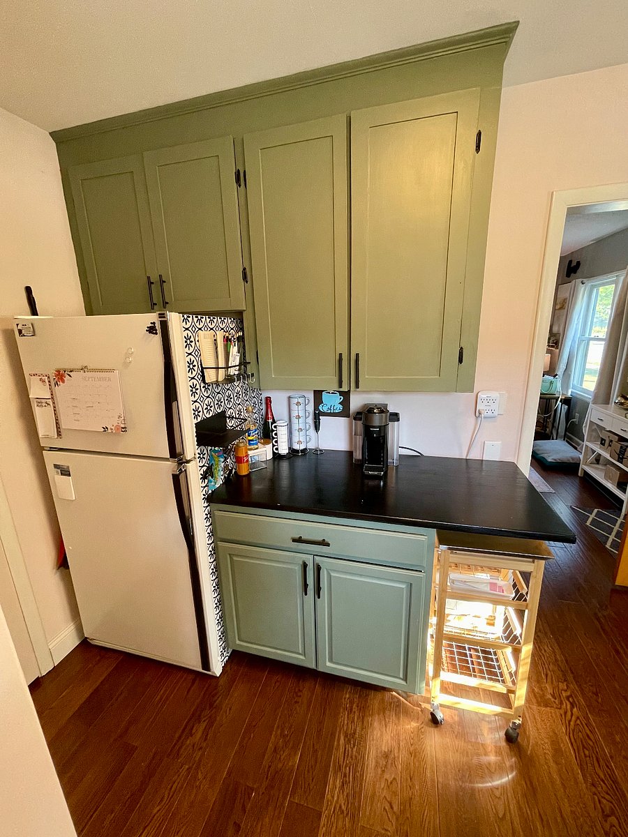 Furnished Finder property 556721_1 photo 51