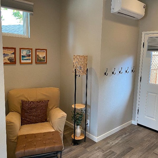 Furnished Finder property 556722_1 photo 4