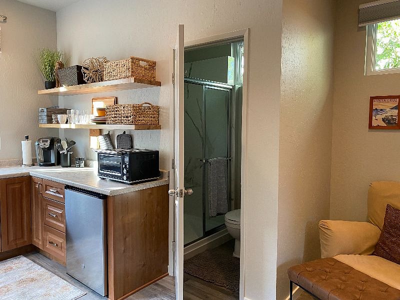 Furnished Finder property 556722_1 photo 7