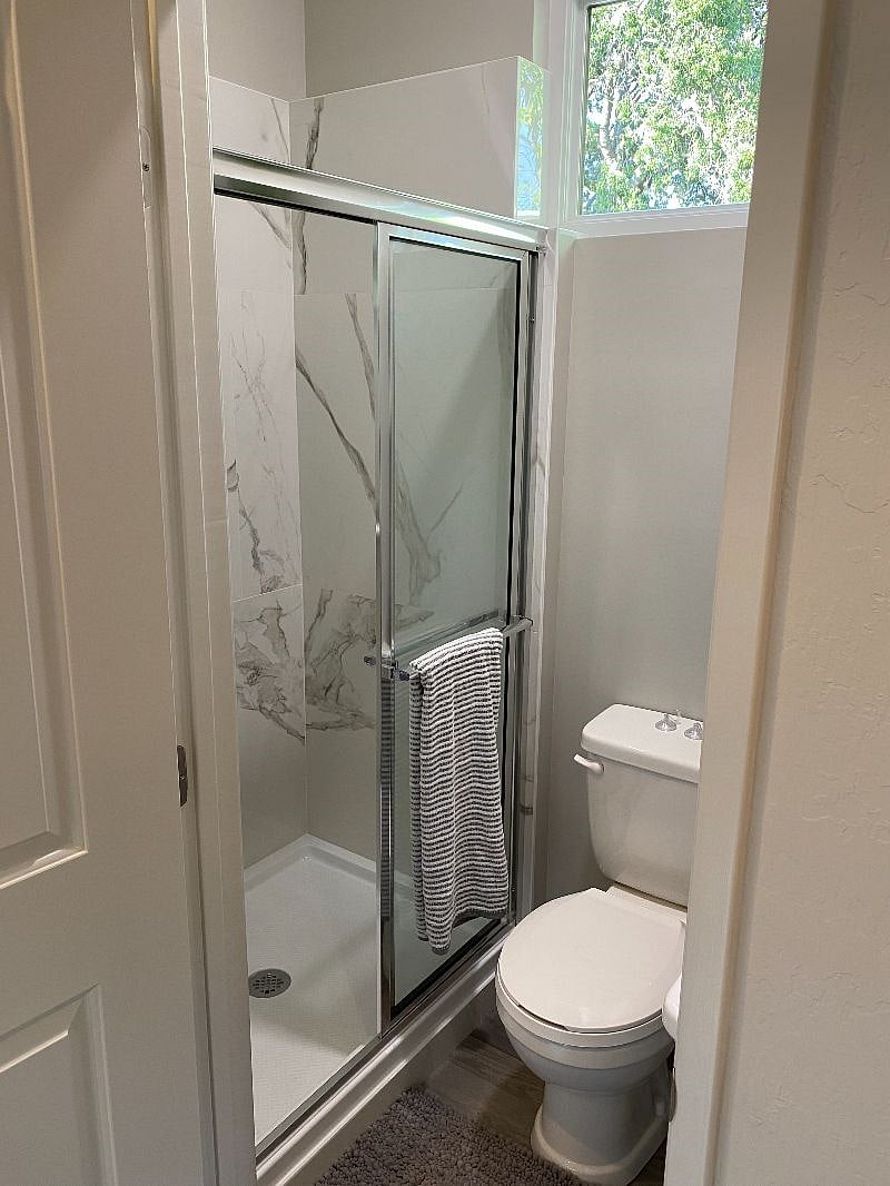 Furnished Finder property 556722_1 photo 8