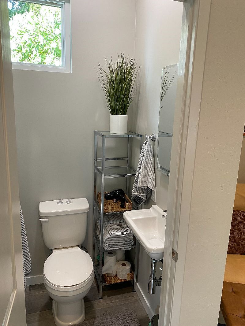 Furnished Finder property 556722_1 photo 9