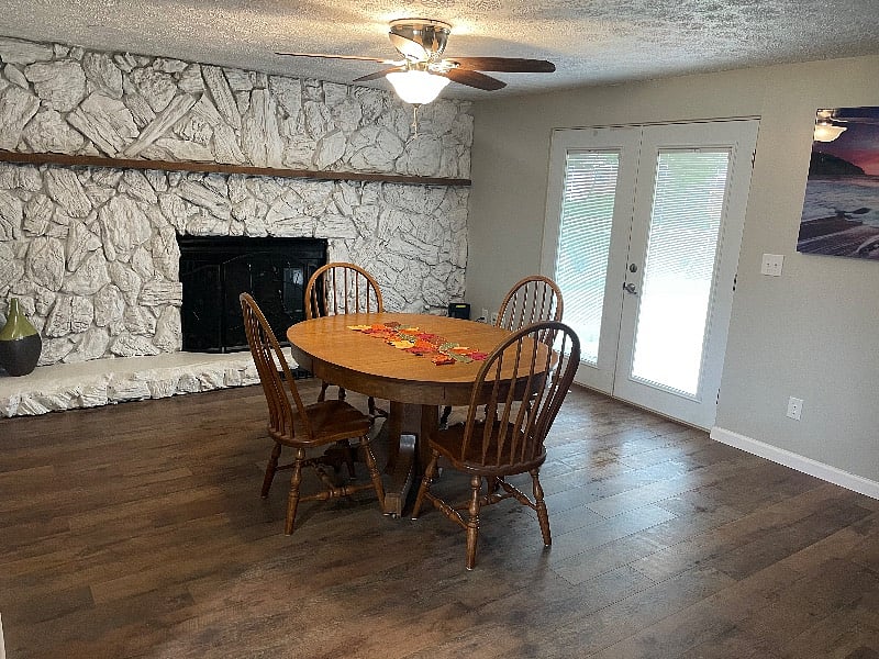 Furnished Finder property 556734_1 photo 5