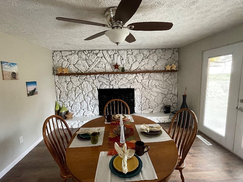 Furnished Finder property 556734_1 photo 7
