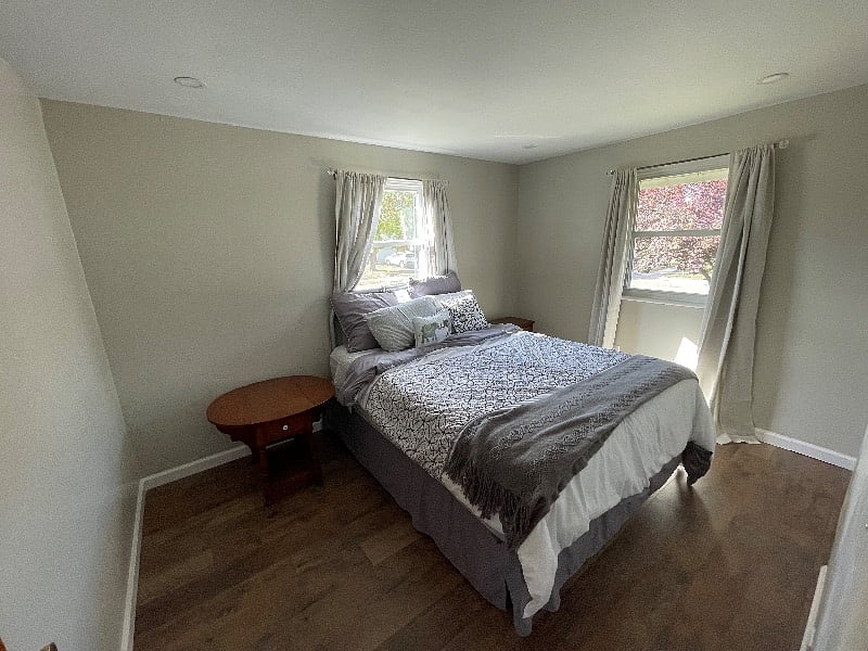 Furnished Finder property 556734_2 photo 4