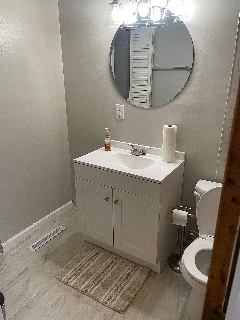 Furnished Finder property 556734_2 photo 6