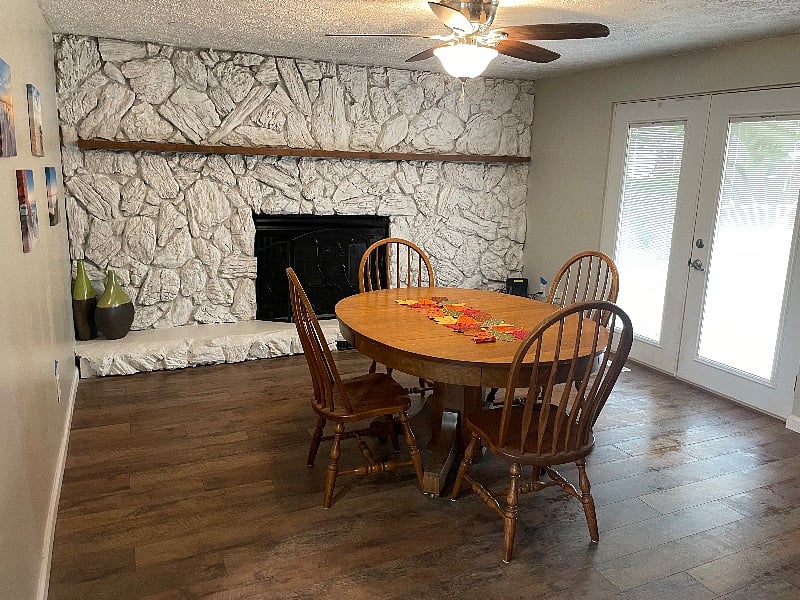Furnished Finder property 556734_2 photo 7