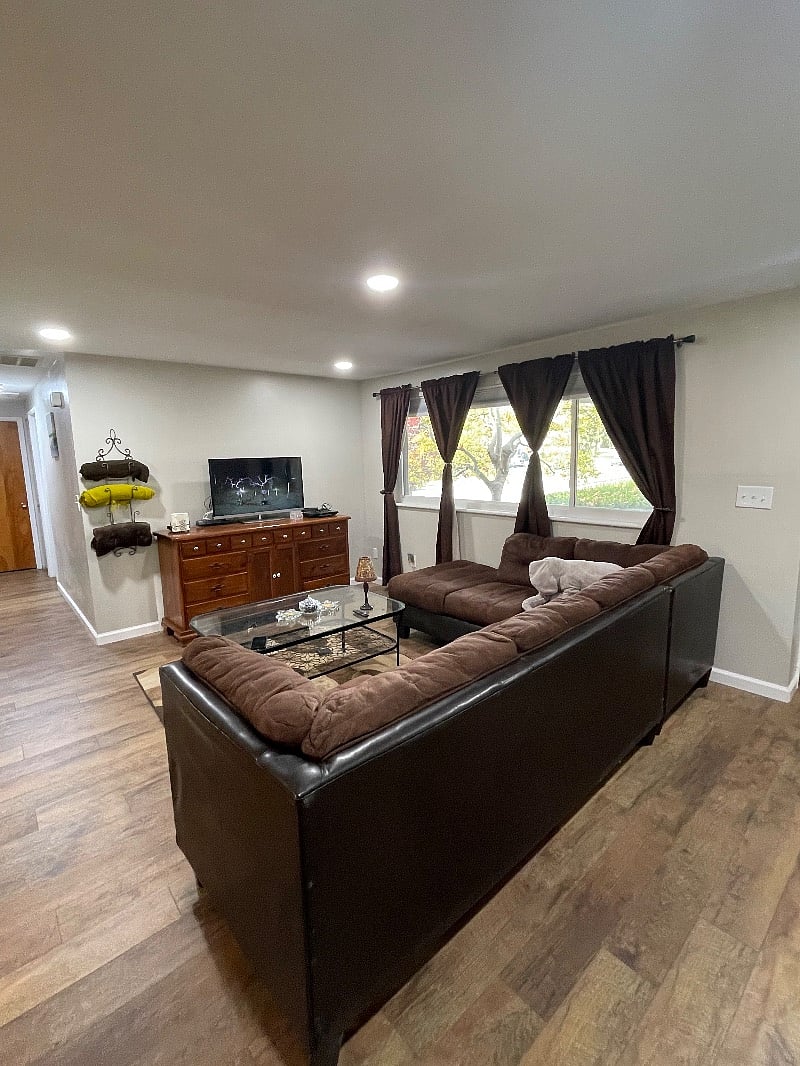 Furnished Finder property 556734_2 photo 10