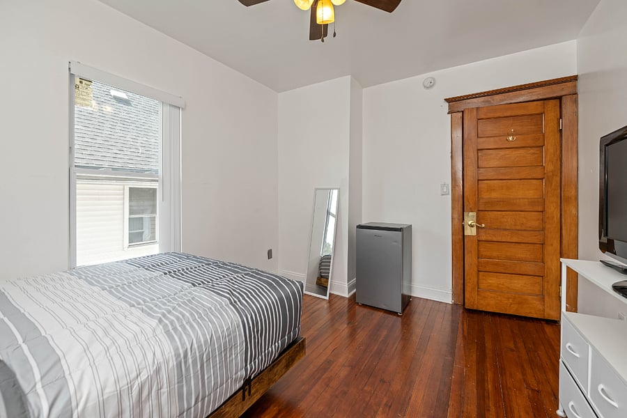 Furnished Finder property 556736_1 photo 5