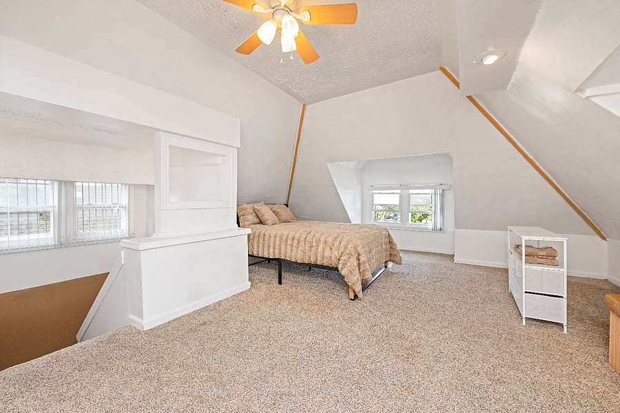 Furnished Finder property 556736_1 photo 6
