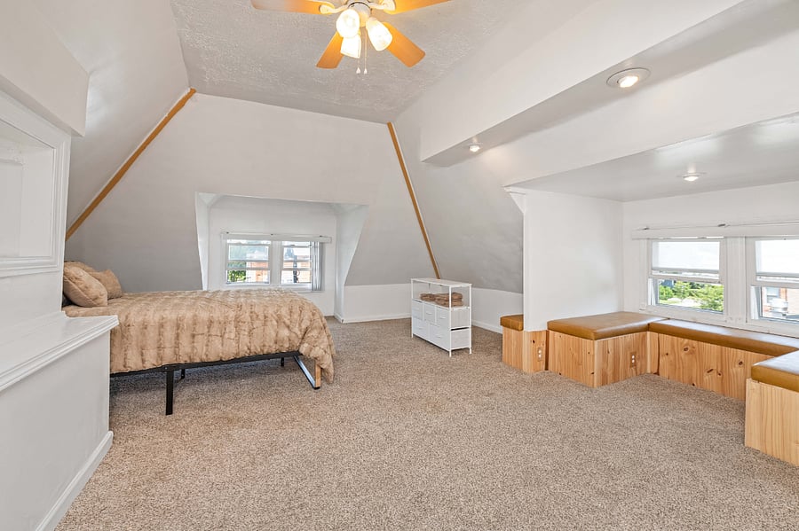 Furnished Finder property 556736_1 photo 7