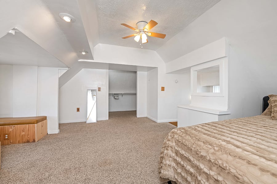 Furnished Finder property 556736_1 photo 8